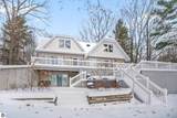 7670 Five Lakes Drive - Photo 4
