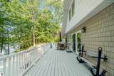 7670 Five Lakes Drive - Photo 48