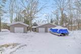 7670 Five Lakes Drive - Photo 6