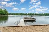 7670 Five Lakes Drive - Photo 8