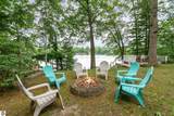 7670 Five Lakes Drive - Photo 9