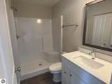 9085 Kingsfield Drive - Photo 12
