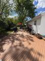 11990 Pickard Road - Photo 2