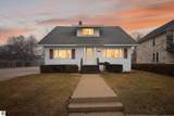 430 Bridge Avenue - Photo 1