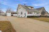 430 Bridge Avenue - Photo 2