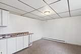 430 Bridge Avenue - Photo 44