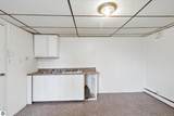 430 Bridge Avenue - Photo 45