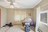 430 Bridge Avenue - Photo 48