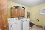 430 Bridge Avenue - Photo 49