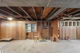 430 Bridge Avenue - Photo 53
