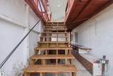 430 Bridge Avenue - Photo 57