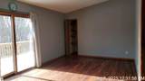 13215 Mckinley Road - Photo 4
