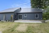 23736 110th Avenue - Photo 25