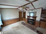 6189 Wildwood Drive - Photo 5