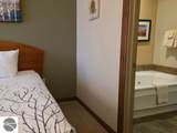 2400 Troon South - Photo 11