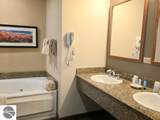 2400 Troon South - Photo 12