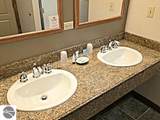 2400 Troon South - Photo 13
