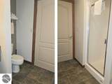 2400 Troon South - Photo 14