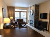 2400 Troon South - Photo 3