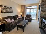 2400 Troon South - Photo 4