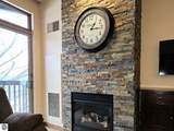 2400 Troon South - Photo 5