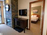 2400 Troon South - Photo 6