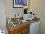 2400 Troon South - Photo 8
