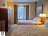 2400 Troon South - Photo 9