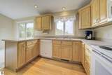 11222 Blackman Road - Photo 10