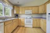 11222 Blackman Road - Photo 11