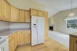 11222 Blackman Road - Photo 12