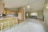 11222 Blackman Road - Photo 13