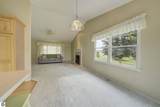 11222 Blackman Road - Photo 14