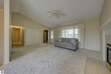 11222 Blackman Road - Photo 15