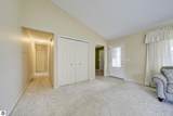 11222 Blackman Road - Photo 16