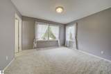 11222 Blackman Road - Photo 17