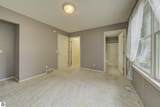 11222 Blackman Road - Photo 18