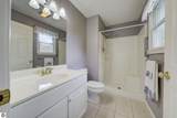 11222 Blackman Road - Photo 19