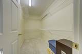11222 Blackman Road - Photo 21