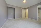 11222 Blackman Road - Photo 22