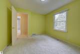 11222 Blackman Road - Photo 23