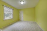 11222 Blackman Road - Photo 24