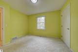 11222 Blackman Road - Photo 25