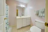 11222 Blackman Road - Photo 26