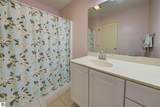 11222 Blackman Road - Photo 27