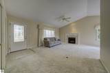 11222 Blackman Road - Photo 28