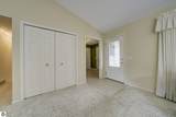 11222 Blackman Road - Photo 29