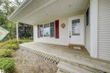 11222 Blackman Road - Photo 3