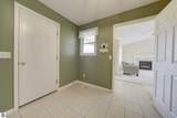 11222 Blackman Road - Photo 30