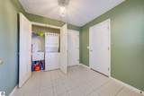 11222 Blackman Road - Photo 31